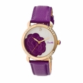 Bertha Br4606 Daphne Ladies Watch Bertha Br4606 Daphne Ladies Watch