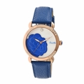 Bertha Br4607 Daphne Ladies Watch Bertha Br4607 Daphne Ladies Watch