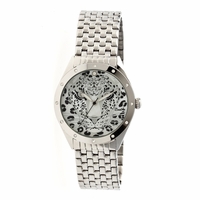 Bertha Br4701 Alexandra Ladies Watch