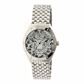 Bertha Br4701 Alexandra Ladies Watch Bertha Br4701 Alexandra Ladies Watch