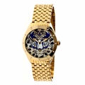 Bertha Br4702 Alexandra Ladies Watch Bertha Br4702 Alexandra Ladies Watch