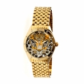 Bertha Br4703 Alexandra Ladies Watch Bertha Br4703 Alexandra Ladies Watch