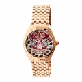 Bertha Br4704 Alexandra Ladies Watch Bertha Br4704 Alexandra Ladies Watch