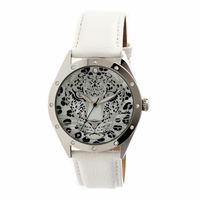 Bertha Br4705 Alexandra Ladies Watch