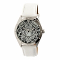 Bertha Br4705 Alexandra Ladies Watch Bertha Br4705 Alexandra Ladies Watch