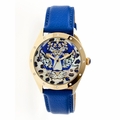 Bertha Br4706 Alexandra Ladies Watch Bertha Br4706 Alexandra Ladies Watch