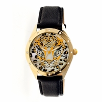 Bertha Br4707 Alexandra Ladies Watch