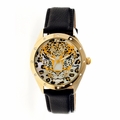 Bertha Br4707 Alexandra Ladies Watch Bertha Br4707 Alexandra Ladies Watch