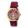 Bertha Br4708 Alexandra Ladies Watch Bertha Br4708 Alexandra Ladies Watch