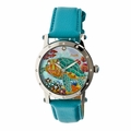 Bertha Br4901 Chelsea Ladies Watch Bertha Br4901 Chelsea Ladies Watch