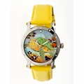 Bertha Br4902 Chelsea Ladies Watch Bertha Br4902 Chelsea Ladies Watch