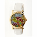 Bertha Br4903 Chelsea Ladies Watch Bertha Br4903 Chelsea Ladies Watch
