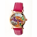 Bertha Br4904 Chelsea Ladies Watch Bertha Br4904 Chelsea Ladies Watch