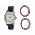 Bertha Br701 Audrey Ladies Watch Bertha Br701 Audrey Ladies Watch