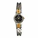 Bertha Br801 Elsie Ladies Watch