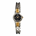 Bertha Br801 Elsie Ladies Watch