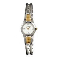 Bertha Br803 Elsie Ladies Watch