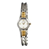 Bertha Br804 Elsie Ladies Watch