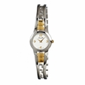 Bertha Br804 Elsie Ladies Watch