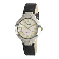 Bertha Br903 Cecilia Ladies Watch