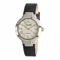 Bertha Br903 Cecilia Ladies Watch Bertha Br903 Cecilia Ladies Watch