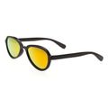 Bertha Sunglasses Alexa Br007b Bertha Sunglasses Alexa Br007b