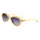 Bertha Sunglasses Alexa Br007c