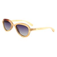 Bertha Sunglasses Alexa Br007c