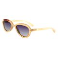 Bertha Sunglasses Alexa Br007c Bertha Sunglasses Alexa Br007c