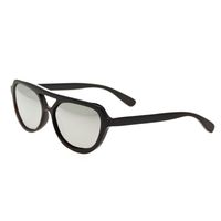 Bertha Sunglasses Brittany Br005b