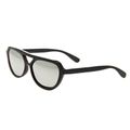 Bertha Sunglasses Brittany Br005b Bertha Sunglasses Brittany Br005b