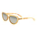 Bertha Sunglasses Brittany Br005c Bertha Sunglasses Brittany Br005c