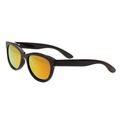 Bertha Sunglasses Carly Br009b Bertha Sunglasses Carly Br009b
