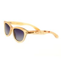 Bertha Sunglasses Carly Br009c
