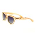 Bertha Sunglasses Carly Br009c Bertha Sunglasses Carly Br009c