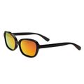 Bertha Sunglasses Harley Br004b Bertha Sunglasses Harley Br004b