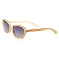 Bertha Sunglasses Harley Br004c
