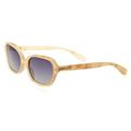Bertha Sunglasses Harley Br004c Bertha Sunglasses Harley Br004c