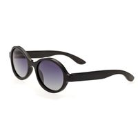 Bertha Sunglasses Laurel Br006b