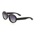 Bertha Sunglasses Laurel Br006b Bertha Sunglasses Laurel Br006b