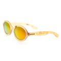 Bertha Sunglasses Laurel Br006c Bertha Sunglasses Laurel Br006c