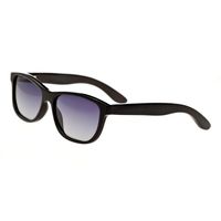 Bertha Sunglasses Olivia Br003b