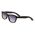 Bertha Sunglasses Olivia Br003b Bertha Sunglasses Olivia Br003b