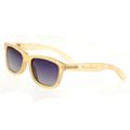 Bertha Sunglasses Olivia Br003c Bertha Sunglasses Olivia Br003c