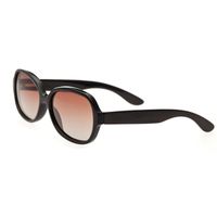 Bertha Sunglasses Payton Br002b