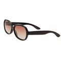 Bertha Sunglasses Payton Br002b Bertha Sunglasses Payton Br002b