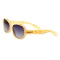 Bertha Sunglasses Payton Br002c Bertha Sunglasses Payton Br002c