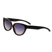 Bertha Sunglasses Taylor Br001b