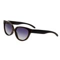 Bertha Sunglasses Taylor Br001b Bertha Sunglasses Taylor Br001b