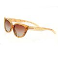 Bertha Sunglasses Taylor Br001c Bertha Sunglasses Taylor Br001c